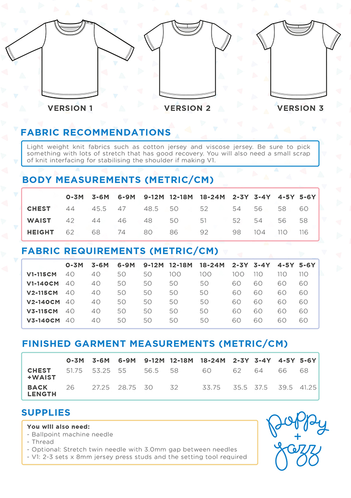 elm-tshirt.jpg elm-tshirt.jpg