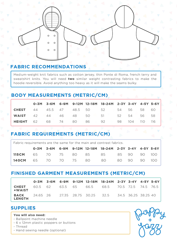 honey-info.jpg honey-info.jpg