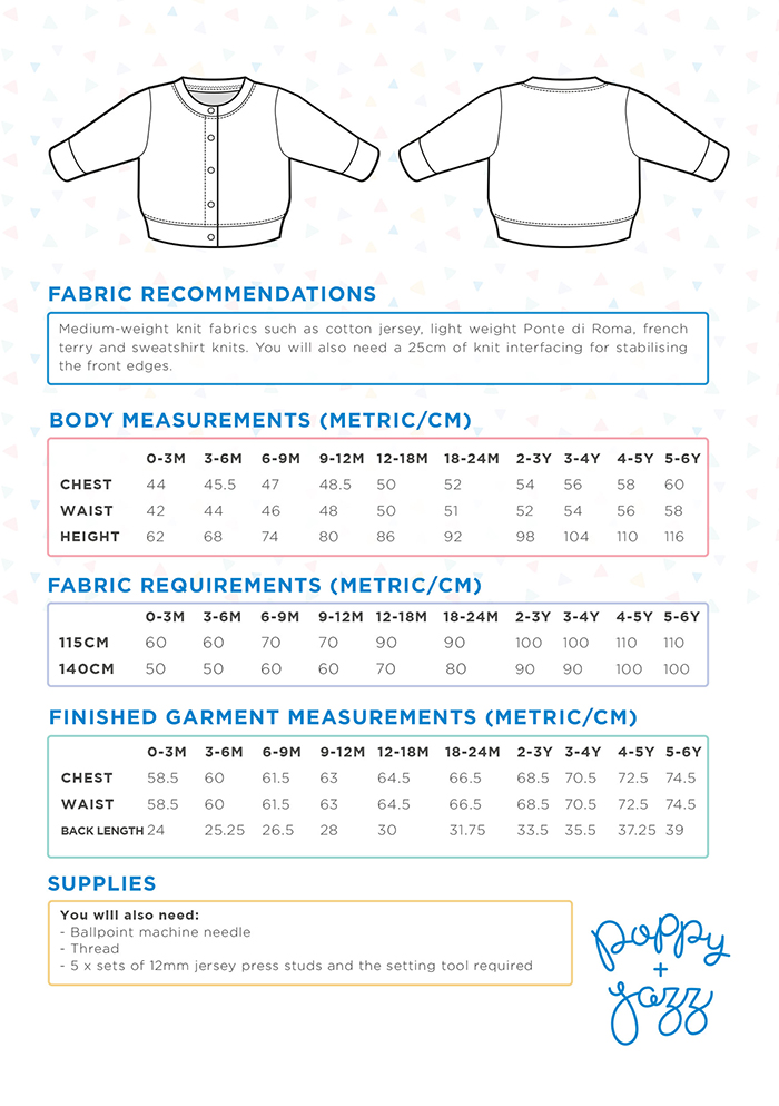 maple-info.jpg maple-info.jpg