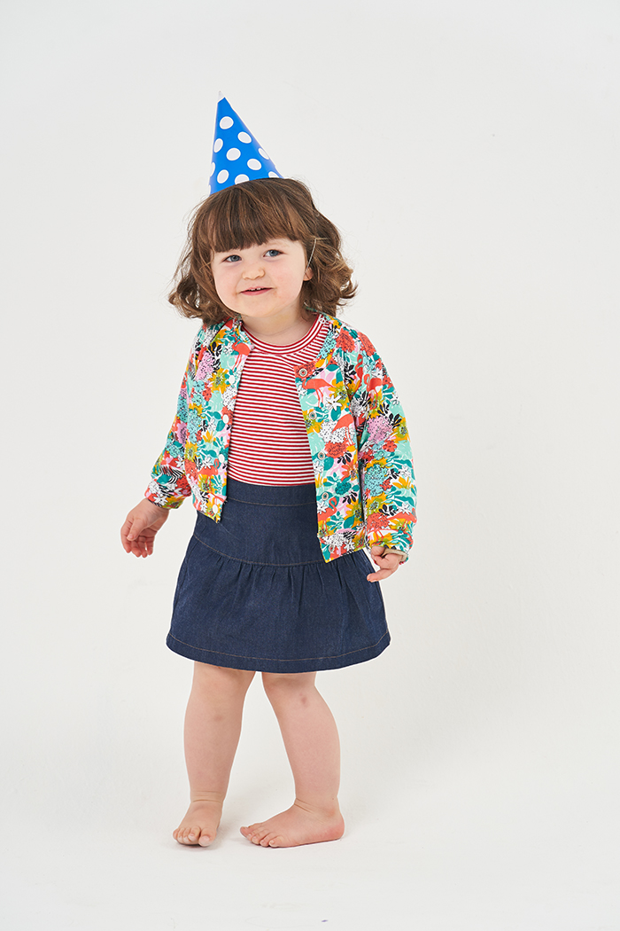 maple-inspo.jpg maple-inspo.jpg