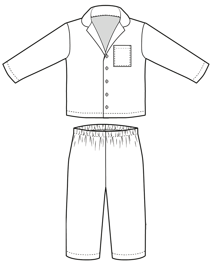 pjs-info-1.jpg pjs-info-1.jpg