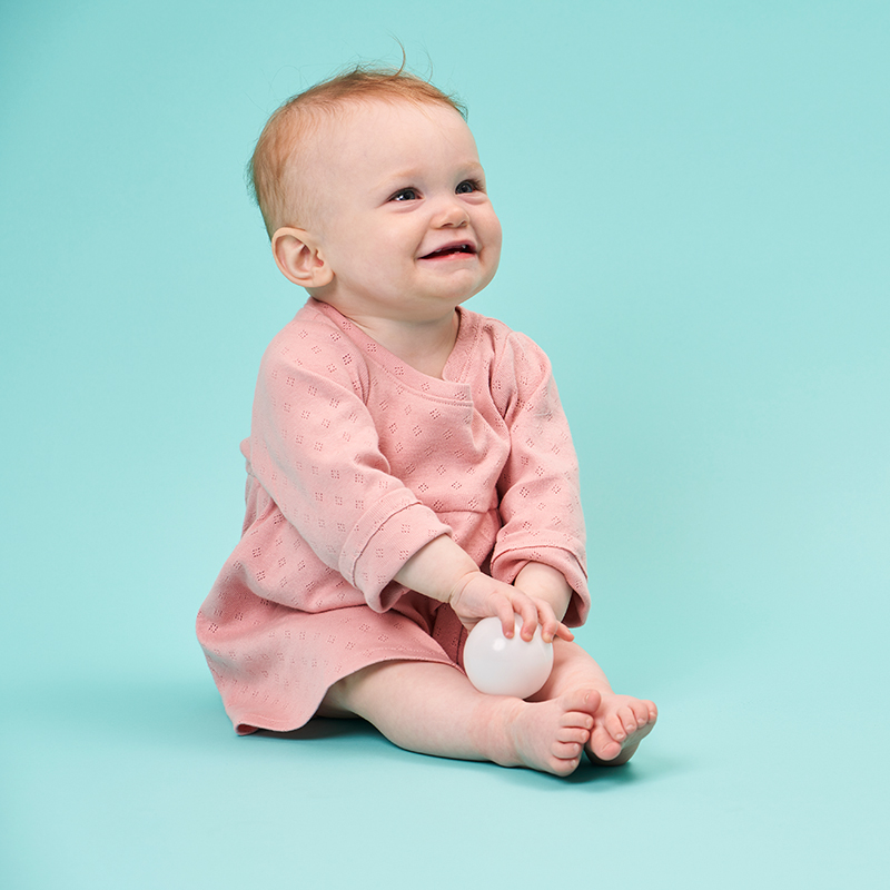 pansy-1.jpg pansy-1.jpg