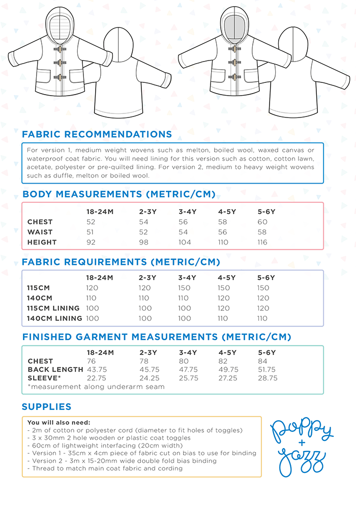 duff-info.jpg duff-info.jpg