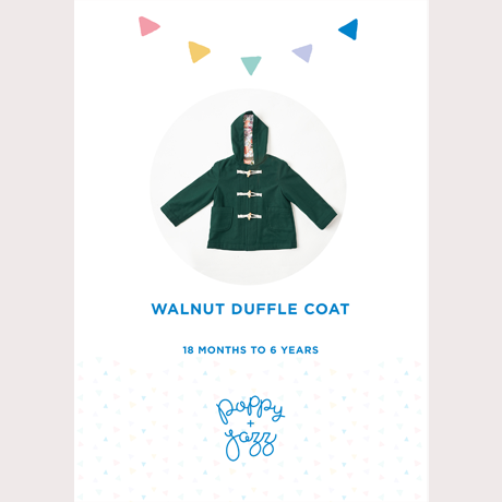 duff-patt.jpg duff-patt.jpg