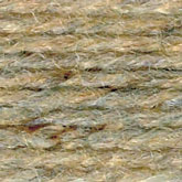 Rustic Aran 2