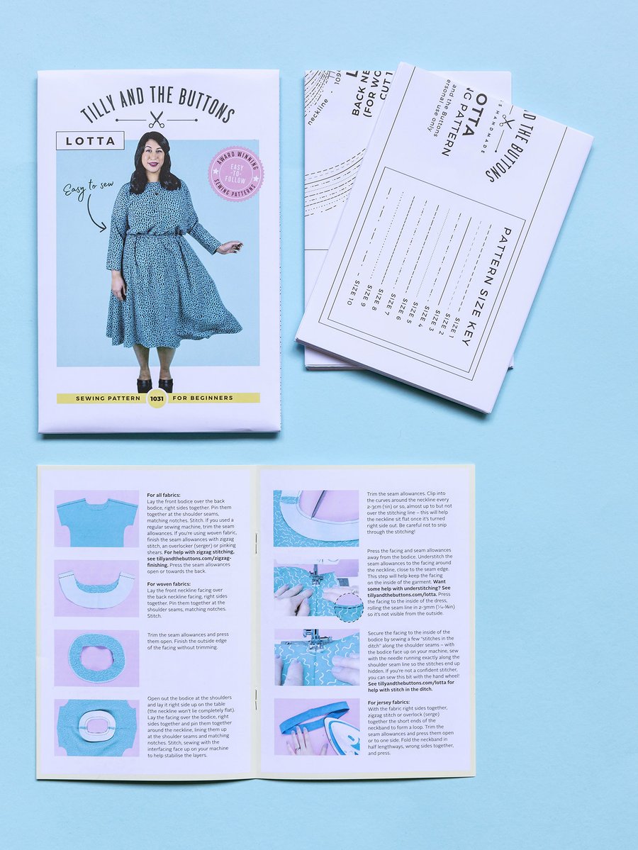 lotta-2.jpg lotta-2.jpg