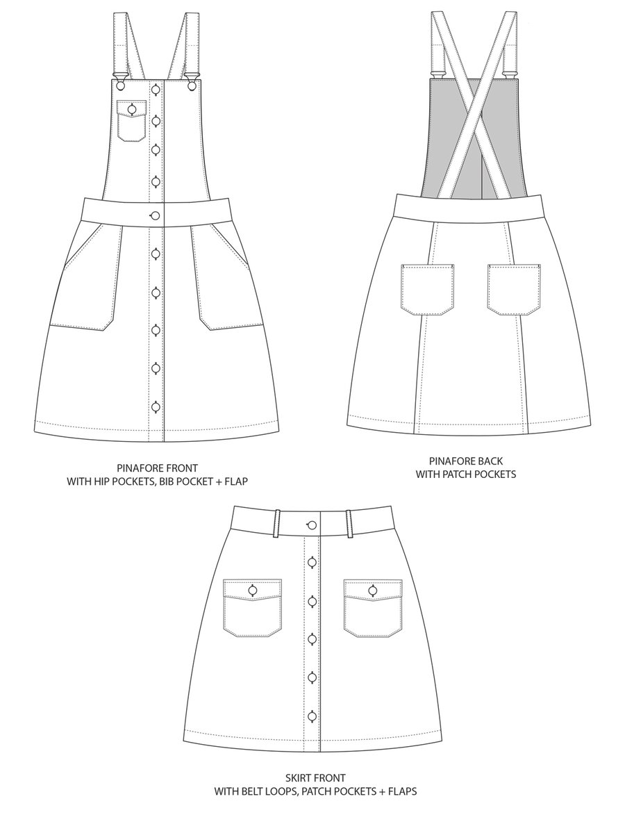 bobbi-3.jpg bobbi-3.jpg