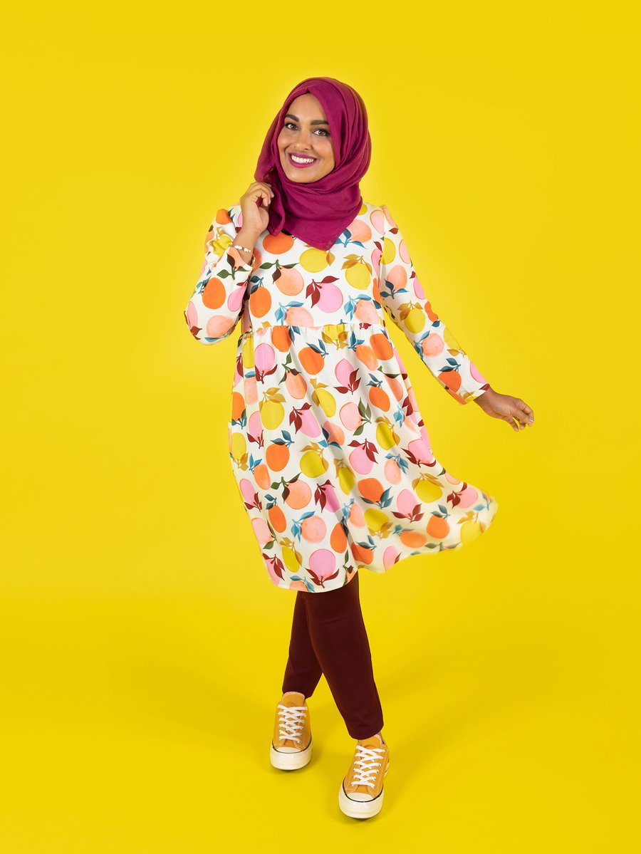 indigo-2.jpg indigo-2.jpg