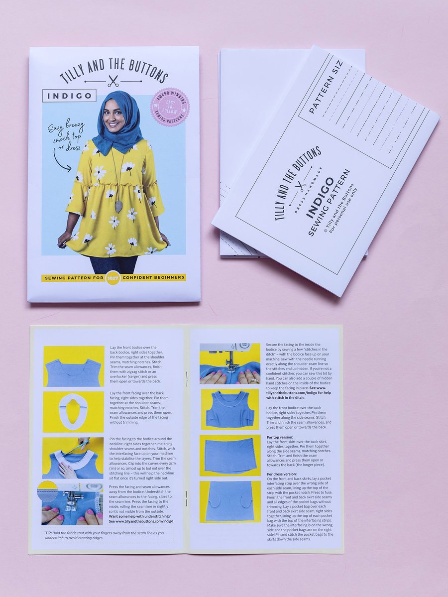 indigo-3.jpg indigo-3.jpg