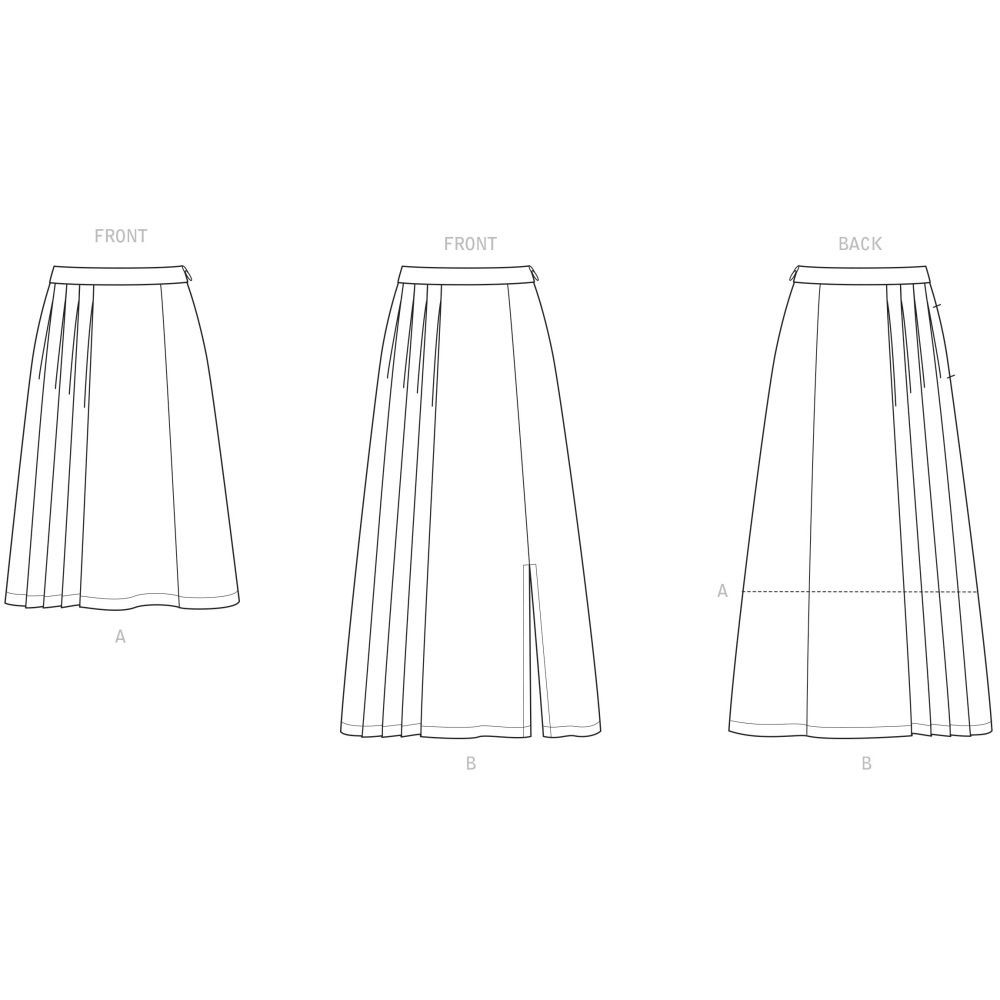 6659-design.jpg 6659-design.jpg