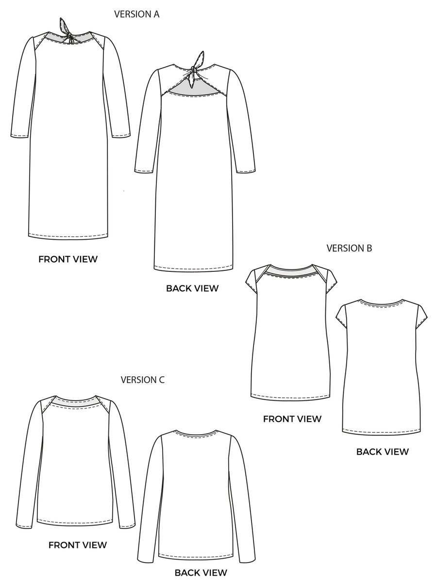 romy-1.jpg romy-1.jpg