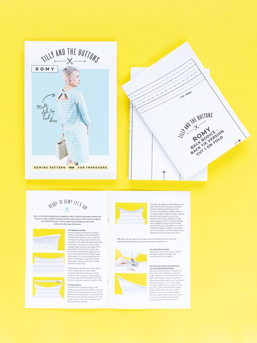 romy-2.jpg romy-2.jpg