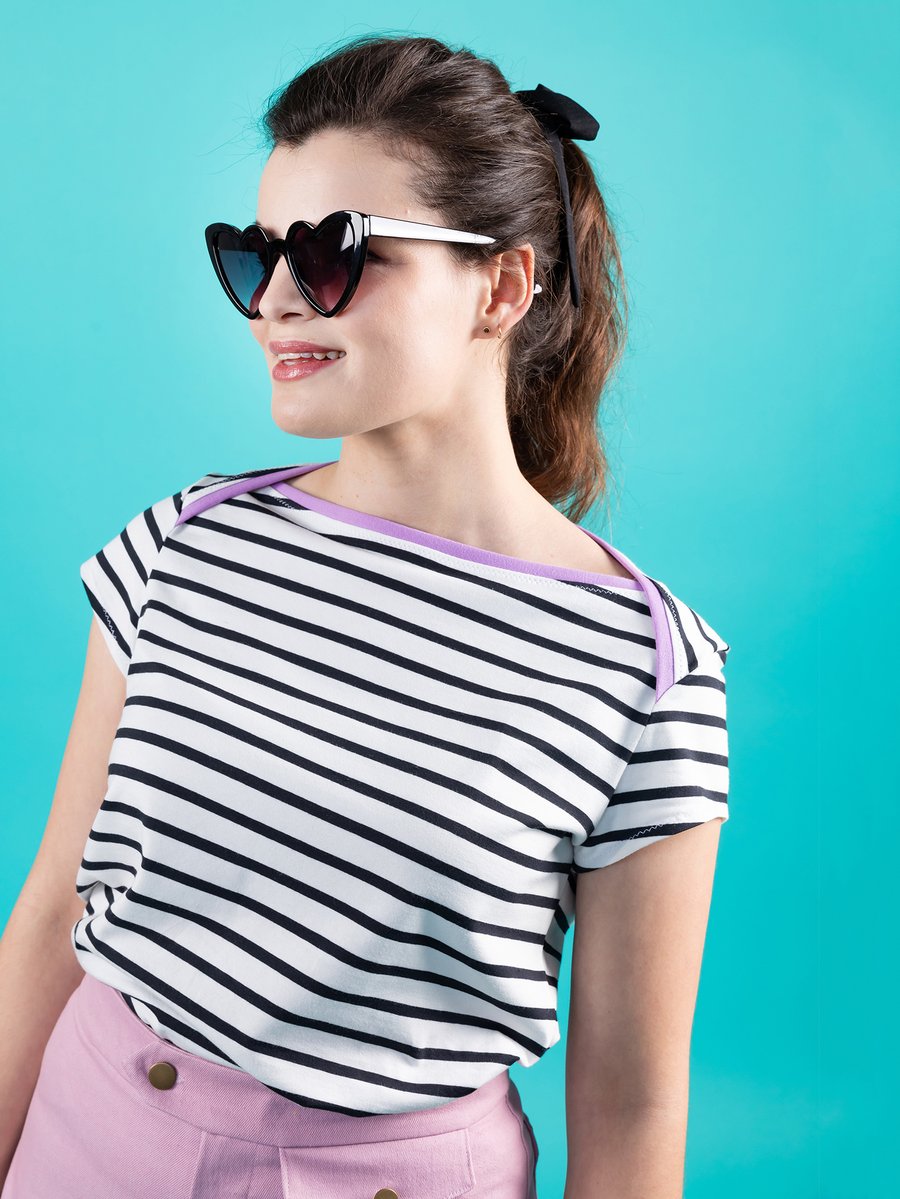 romy-3.jpg romy-3.jpg