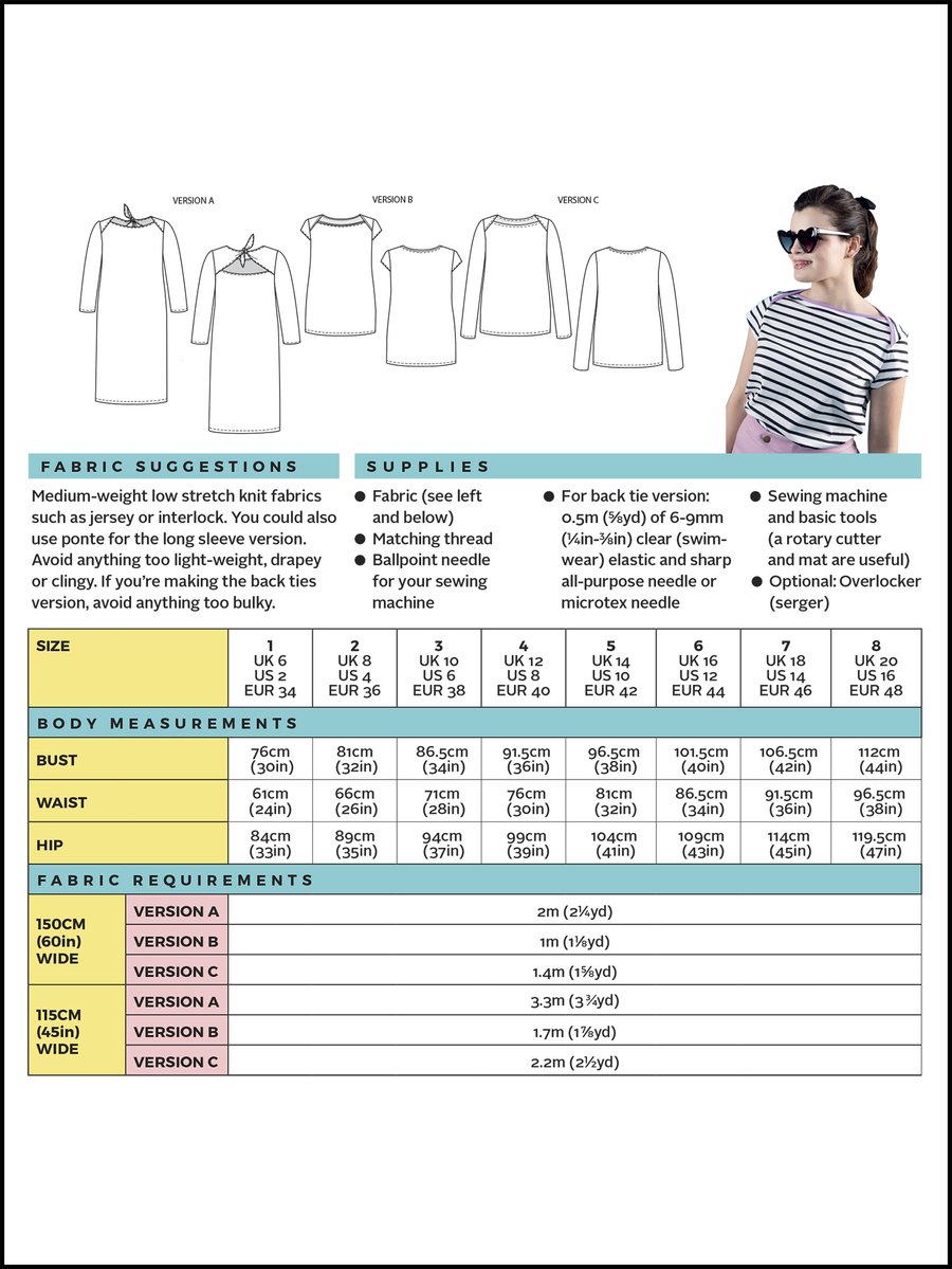 romy-details.jpg romy-details.jpg