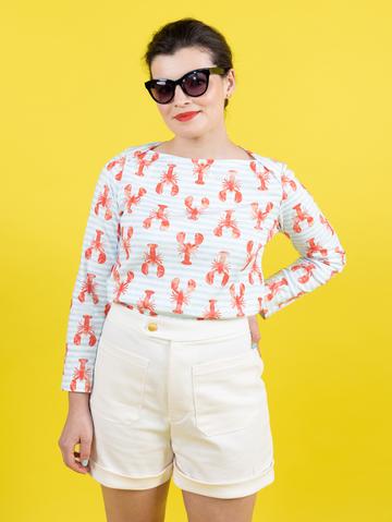 jessa-4.jpg jessa-4.jpg