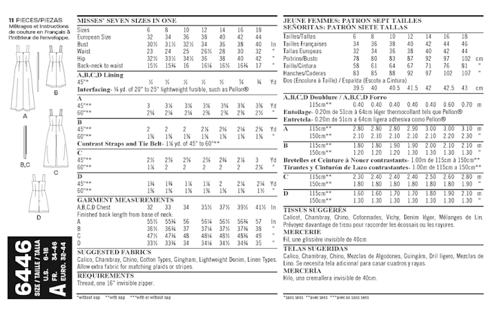 6446-back.jpg 6446-back.jpg