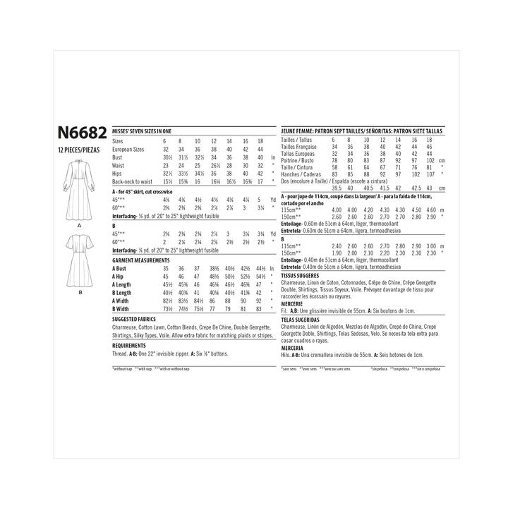 6682-4.jpg 6682-4.jpg