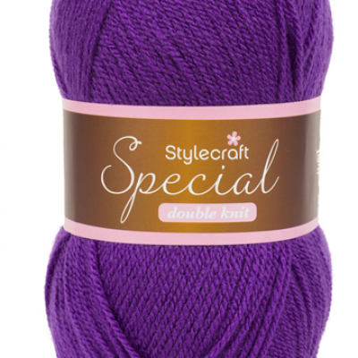 Stylecraft Special DK