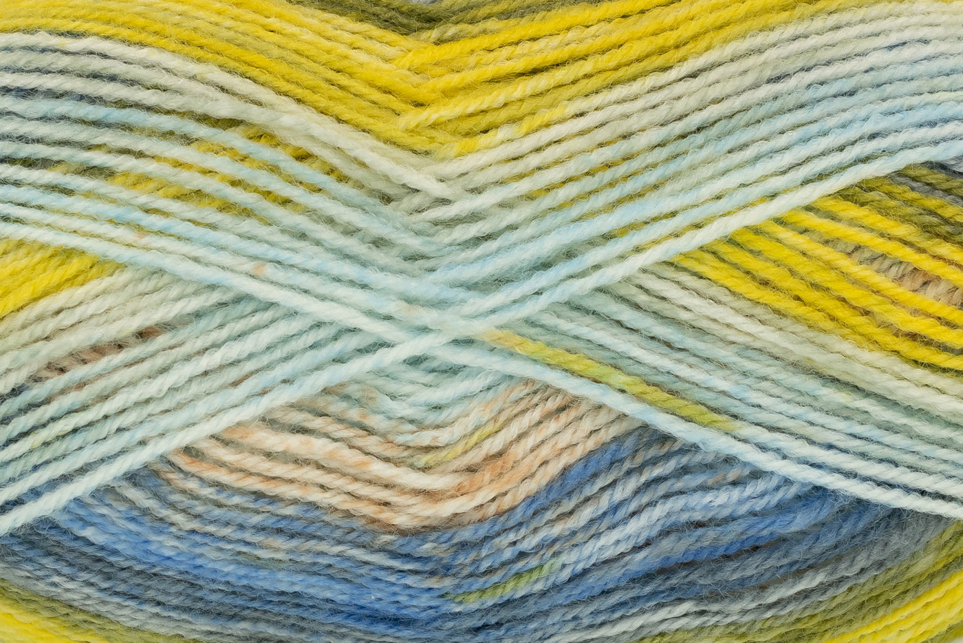 Bramble DK 4489 - Goldenberry