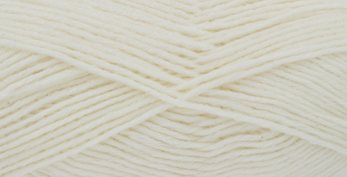 Subtle Drifter DK Cream 4393