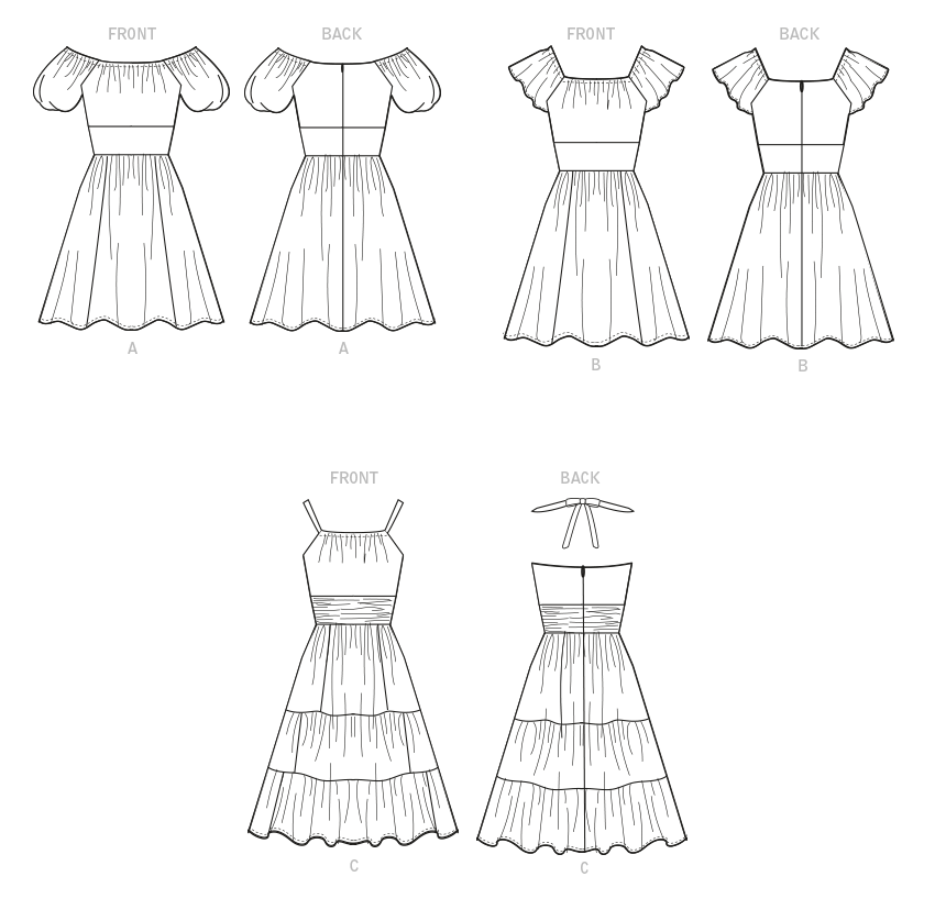 8211-2.jpg 8211-2.jpg