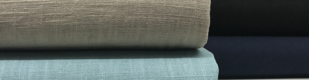 Linen