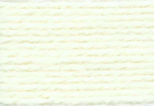 Supersoft Aran Cream 831