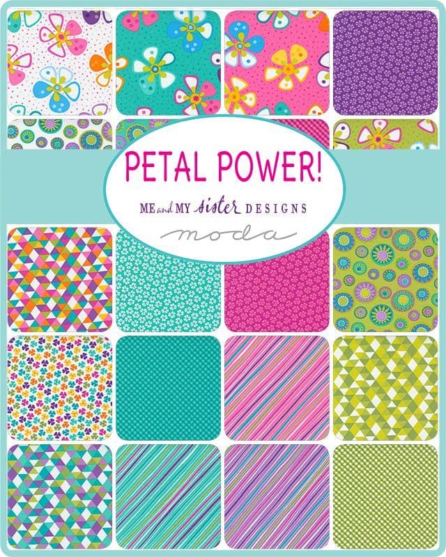 petal-power.jpg petal-power.jpg