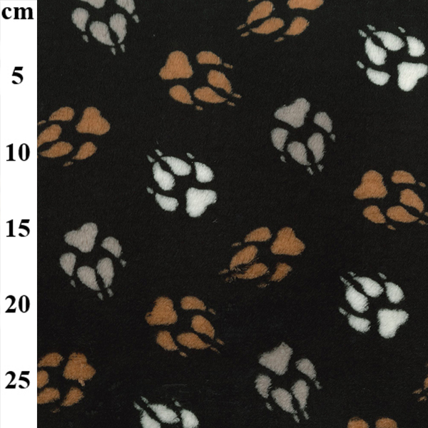 fox-paw.jpg fox-paw.jpg