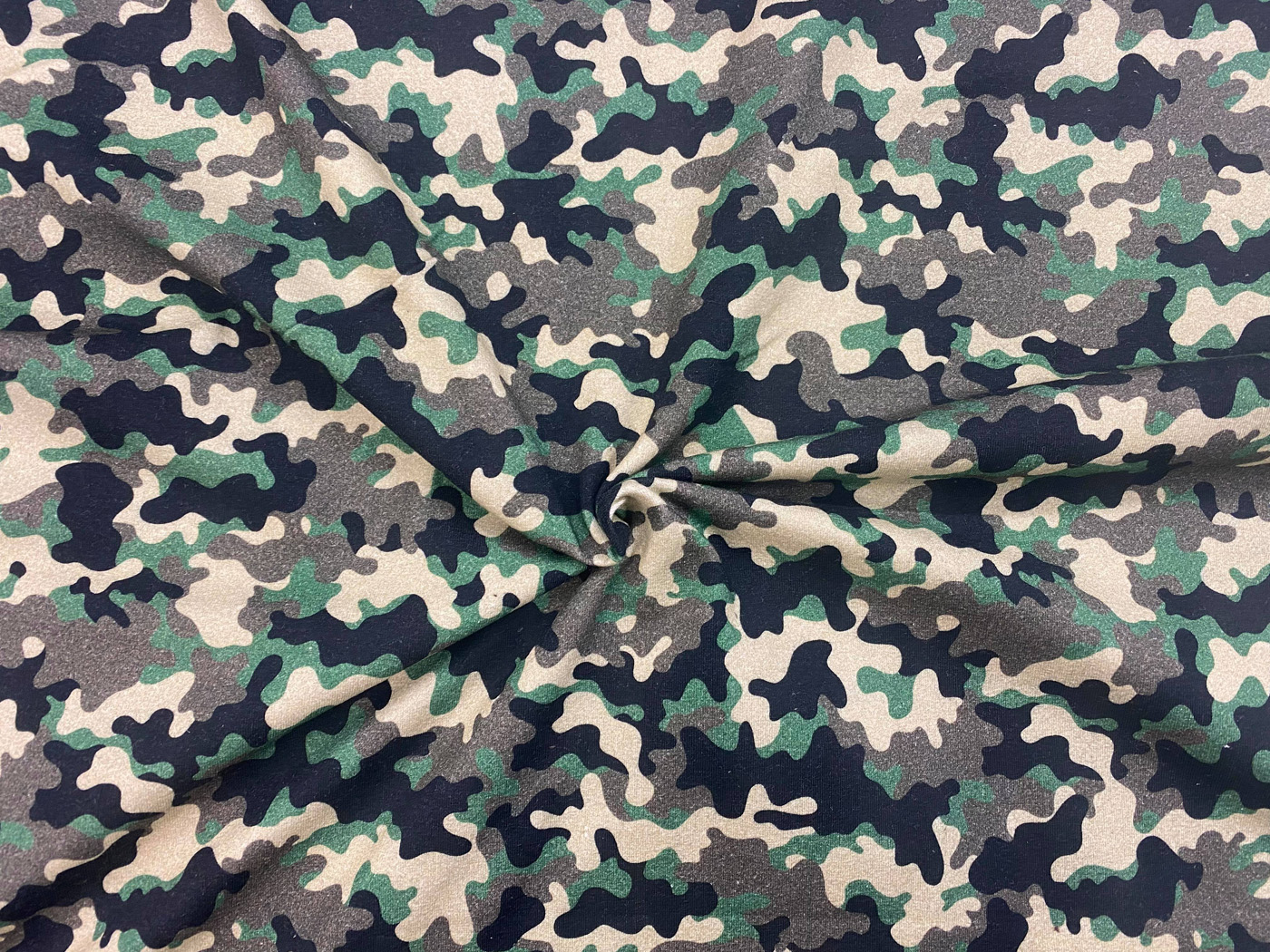 camo.jpg