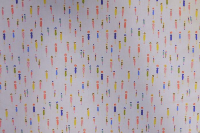 little-boutique.jpg little-boutique.jpg