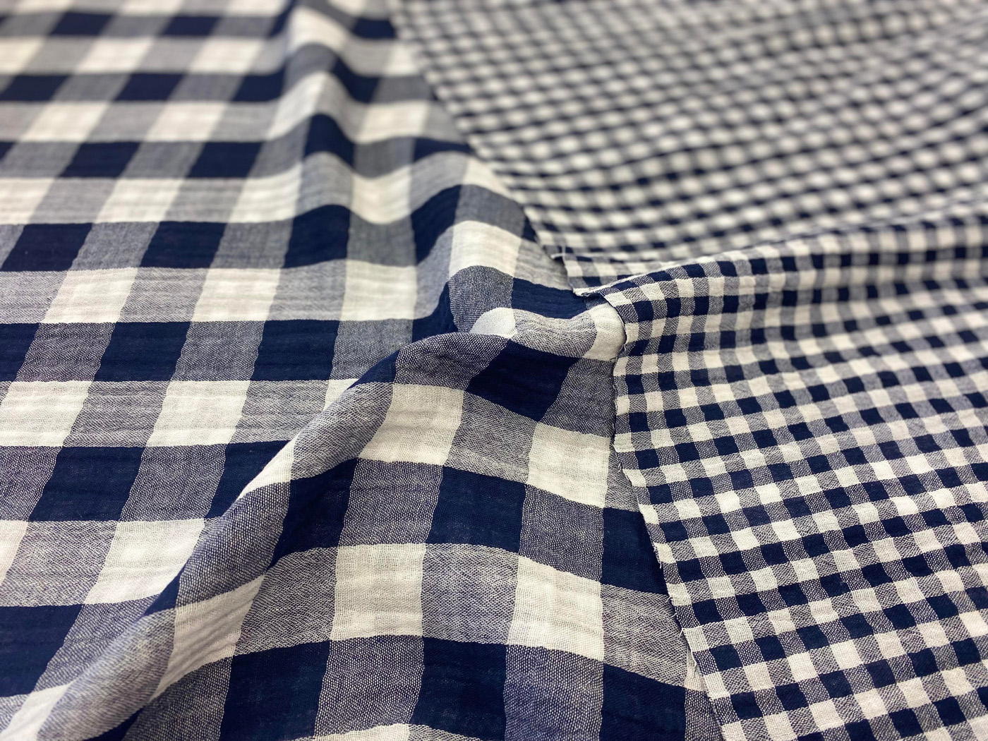 gingham-2.jpg gingham-2.jpg