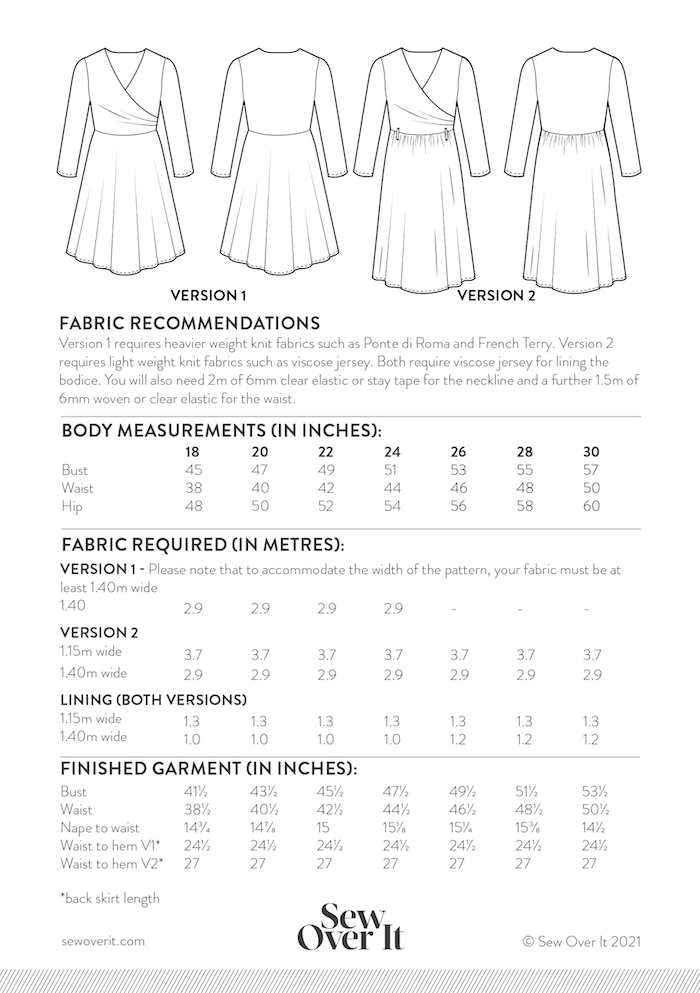 georgie.jpg georgie.jpg