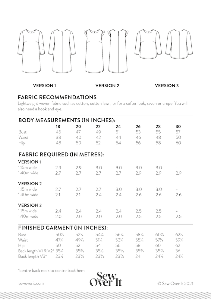 ultimate.jpg ultimate.jpg