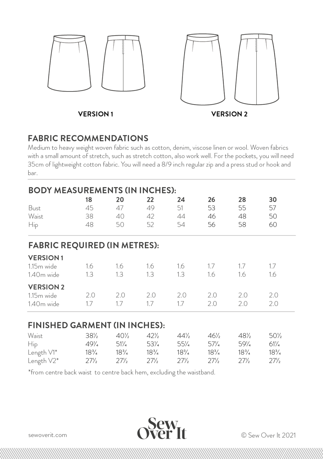 ava-18.jpg ava-18.jpg