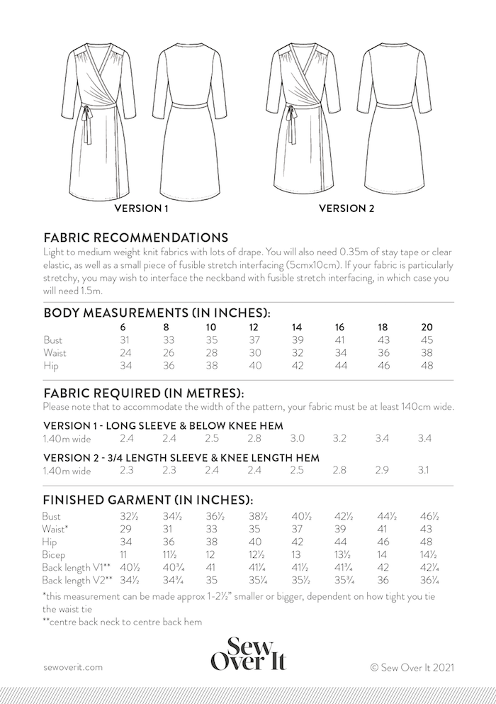 meredith.jpg meredith.jpg