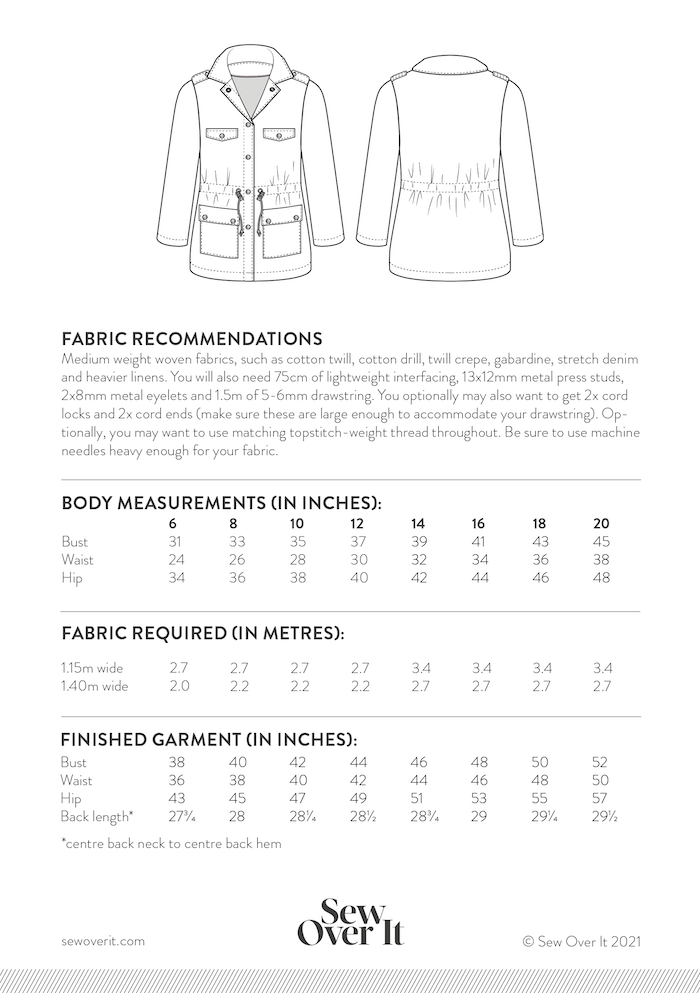 dorothy-6.jpg dorothy-6.jpg