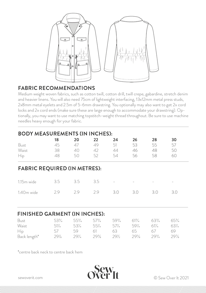 dorothy-18.jpg dorothy-18.jpg