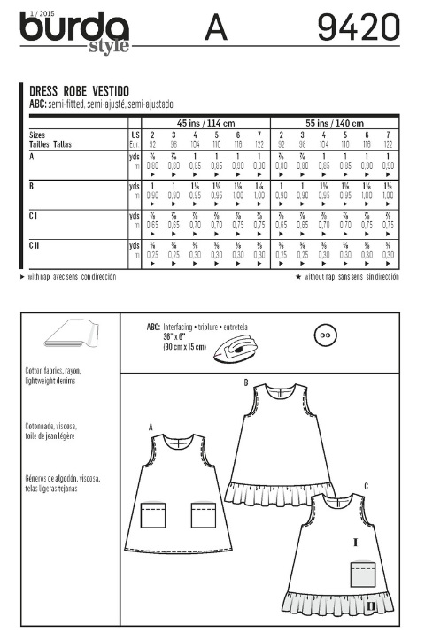 burda-9420.jpg burda-9420.jpg