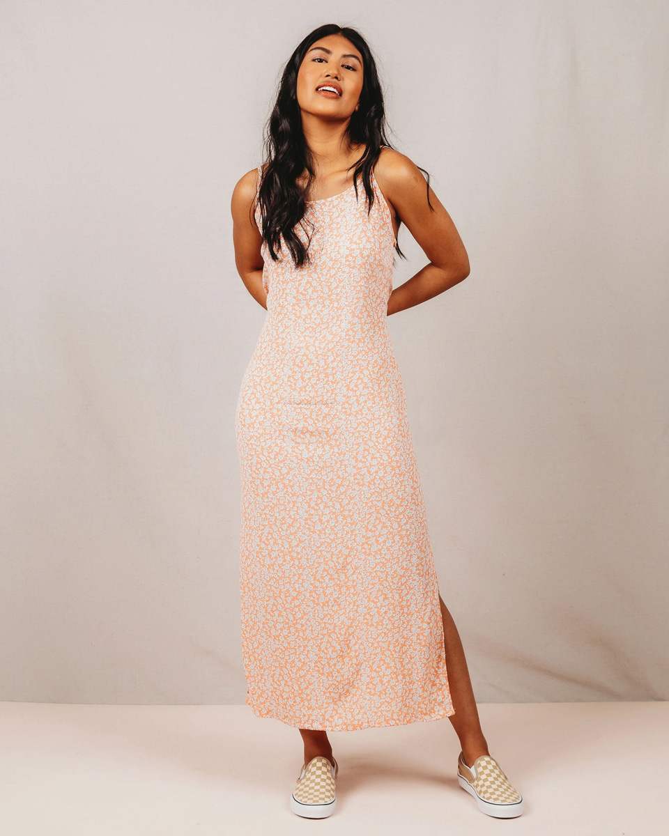 saltwater.jpg saltwater.jpg