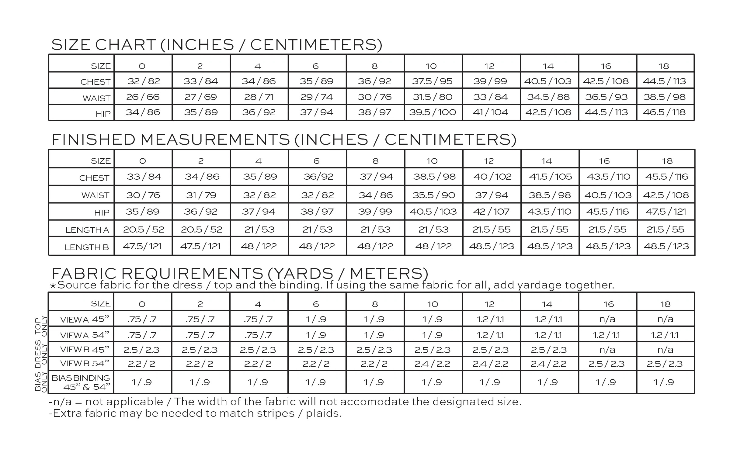 calvin-.jpg calvin-.jpg