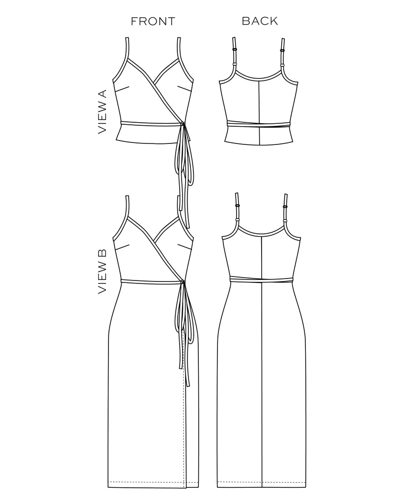 drawing.jpg drawing.jpg