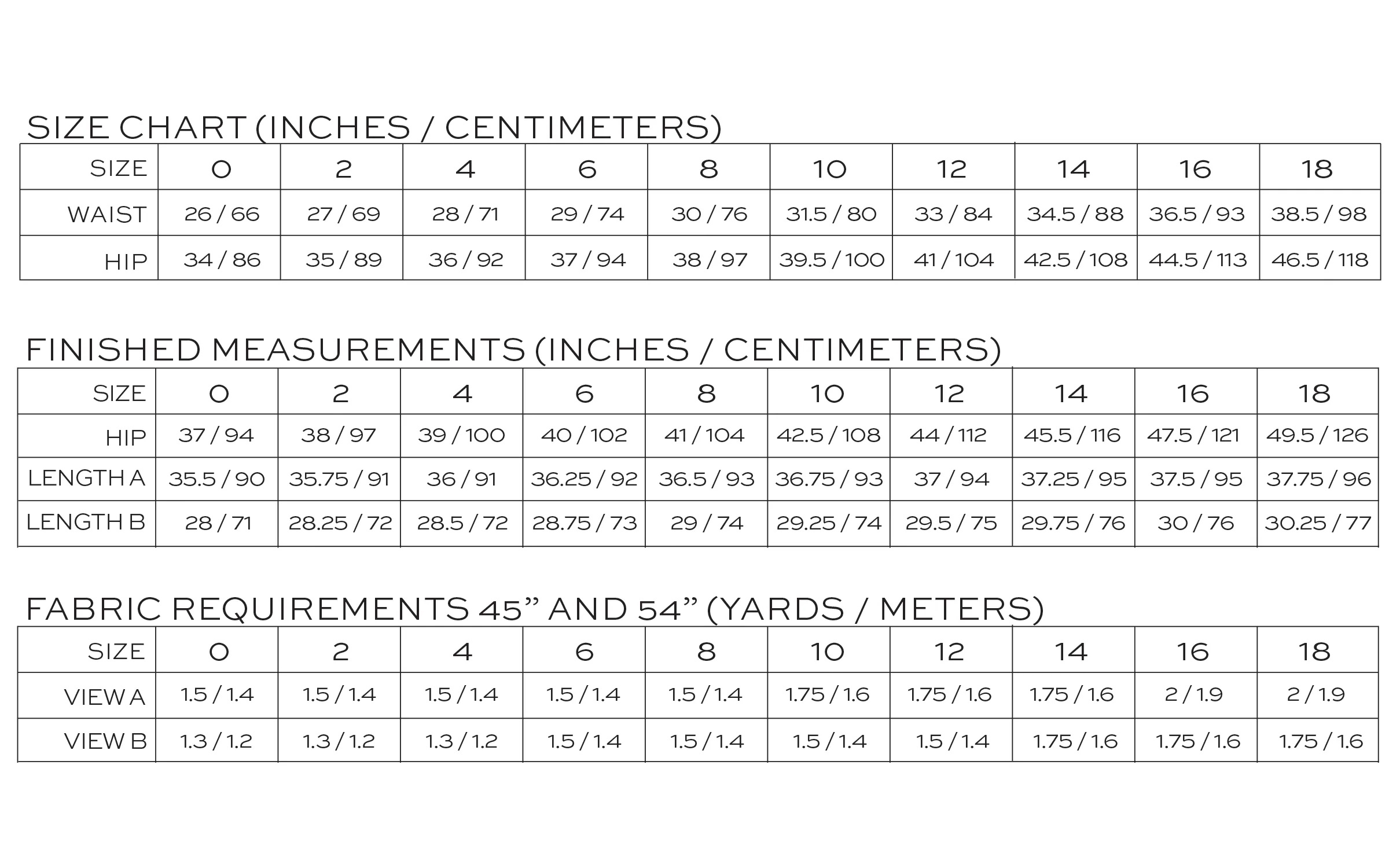 hudson.jpg hudson.jpg
