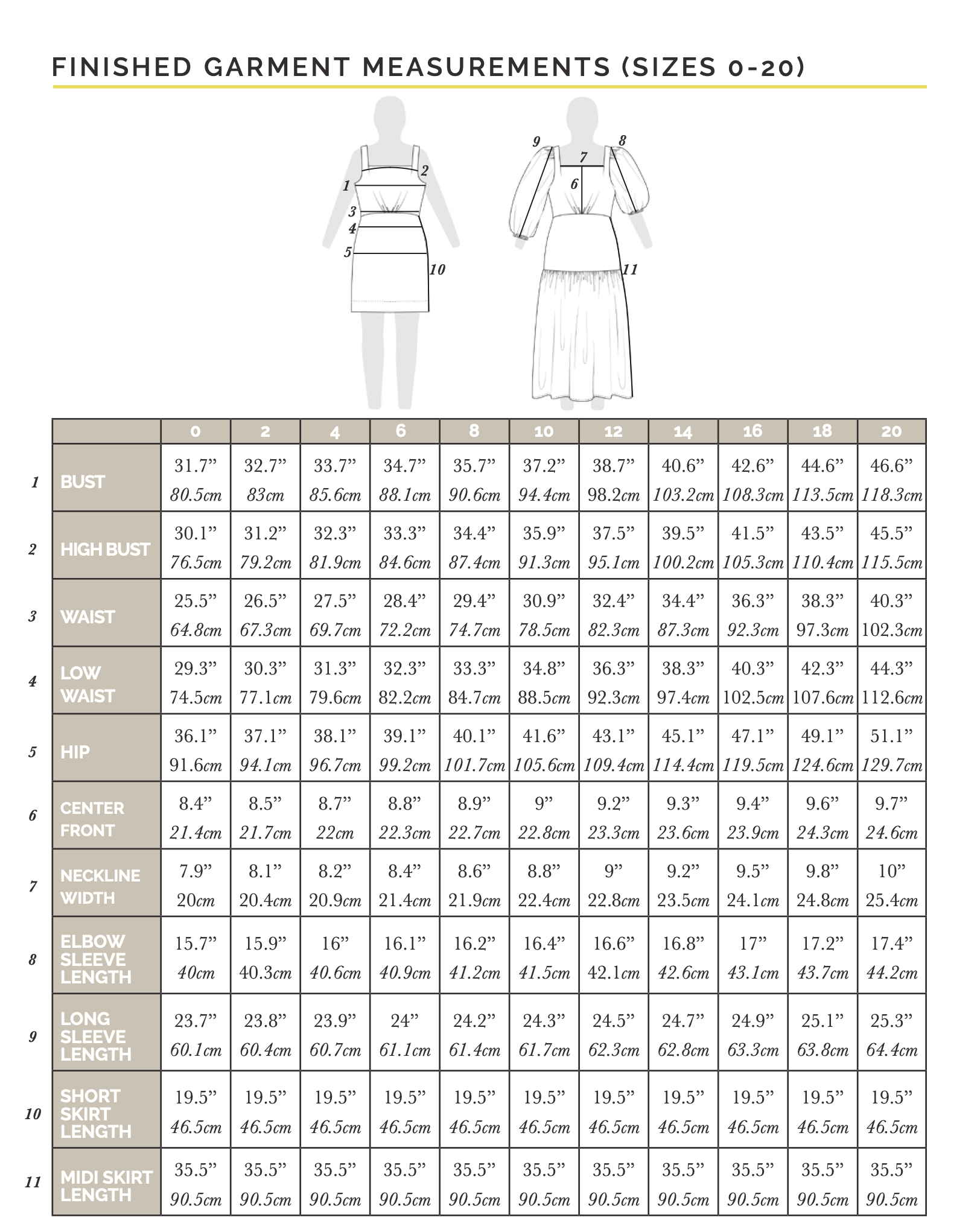 closet-2.jpg closet-2.jpg