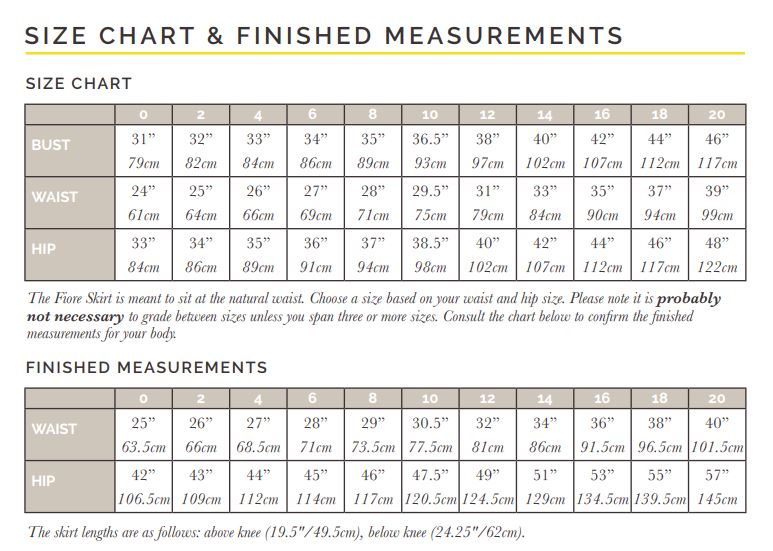 fiore-2.jpg fiore-2.jpg