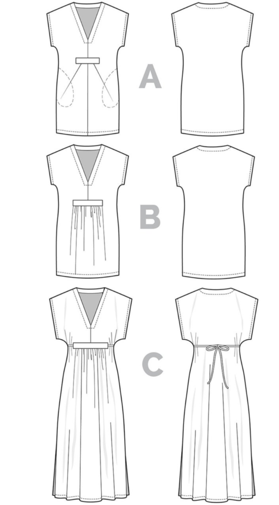 charlie-3.jpg charlie-3.jpg