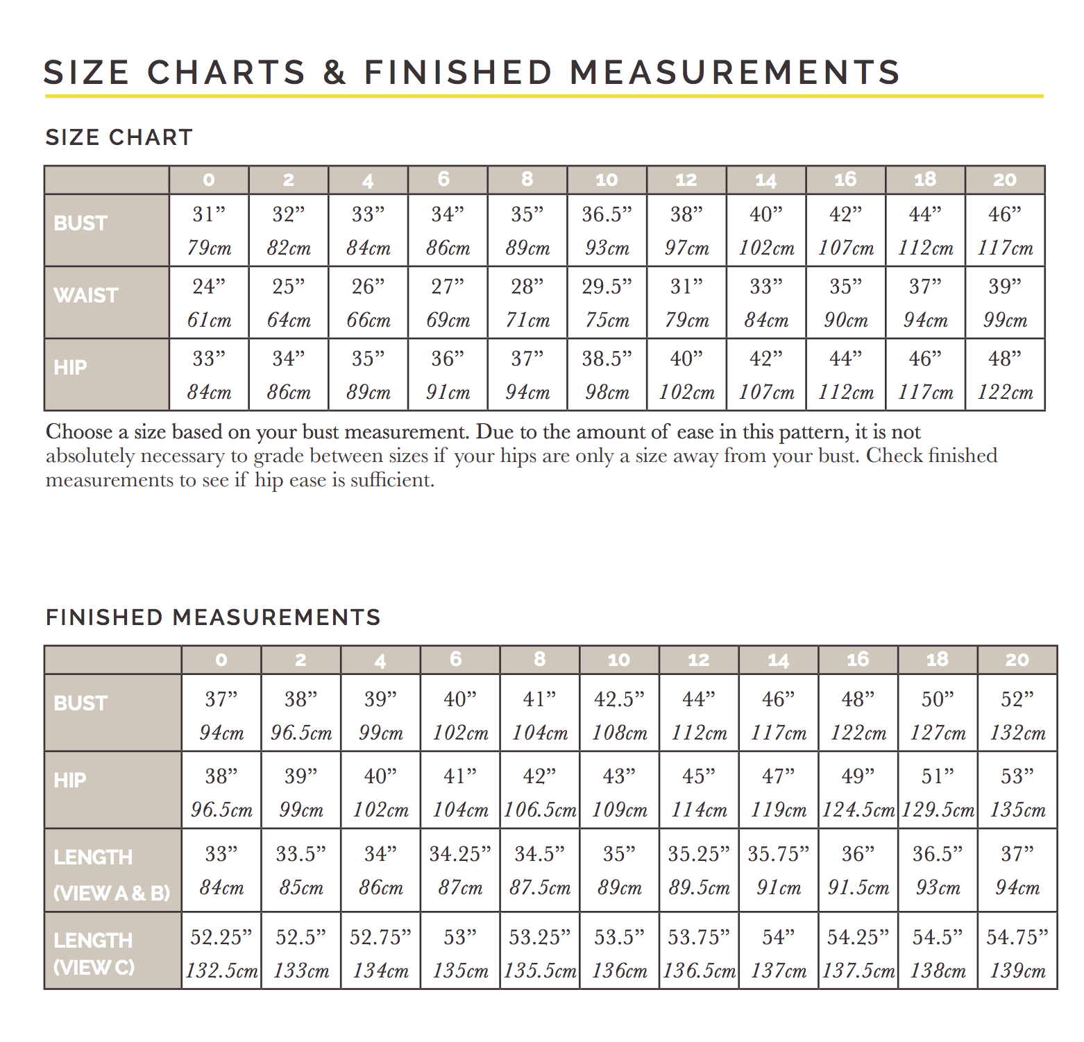 charlie-4.jpg charlie-4.jpg