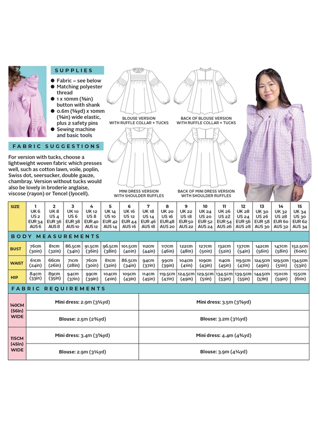 marnie.jpg marnie.jpg