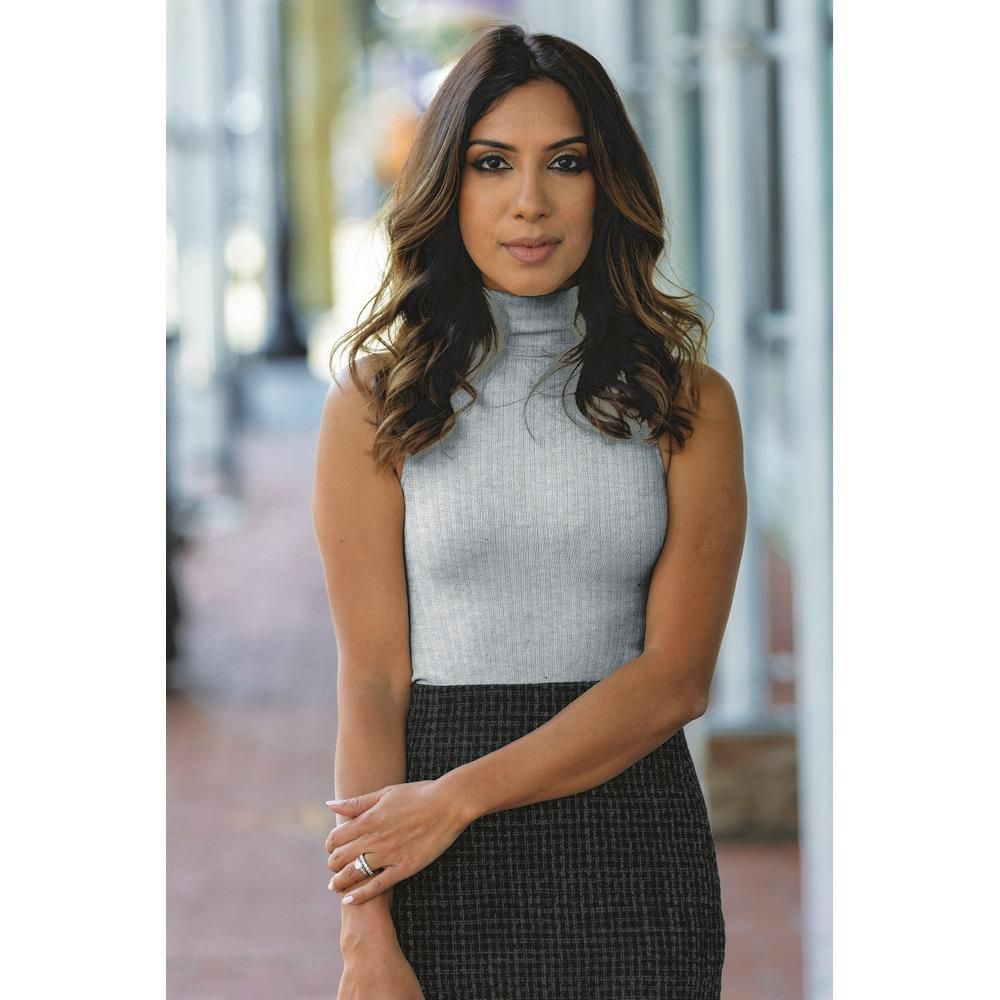 cable-knit.jpg cable-knit.jpg