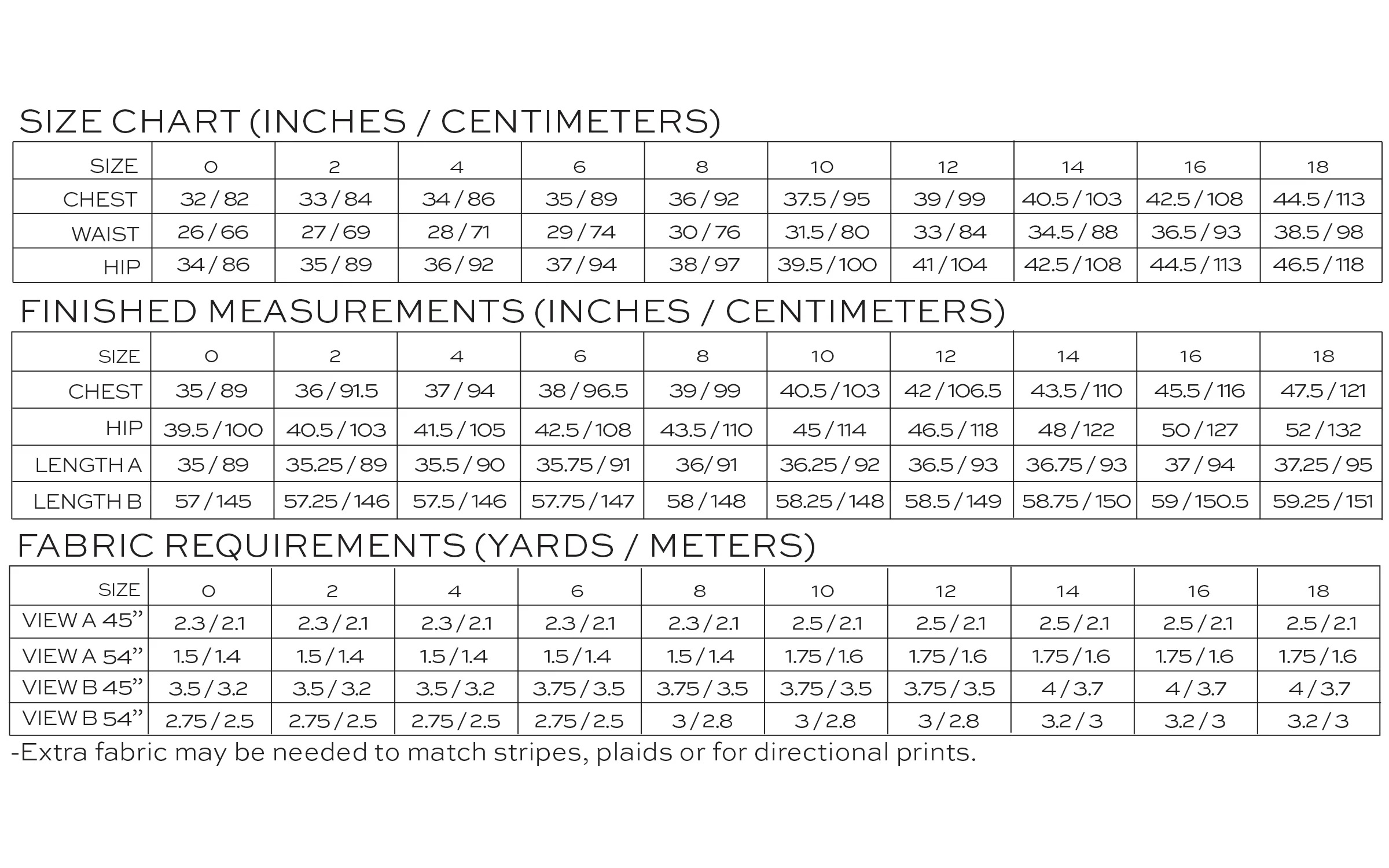 southport.jpg southport.jpg